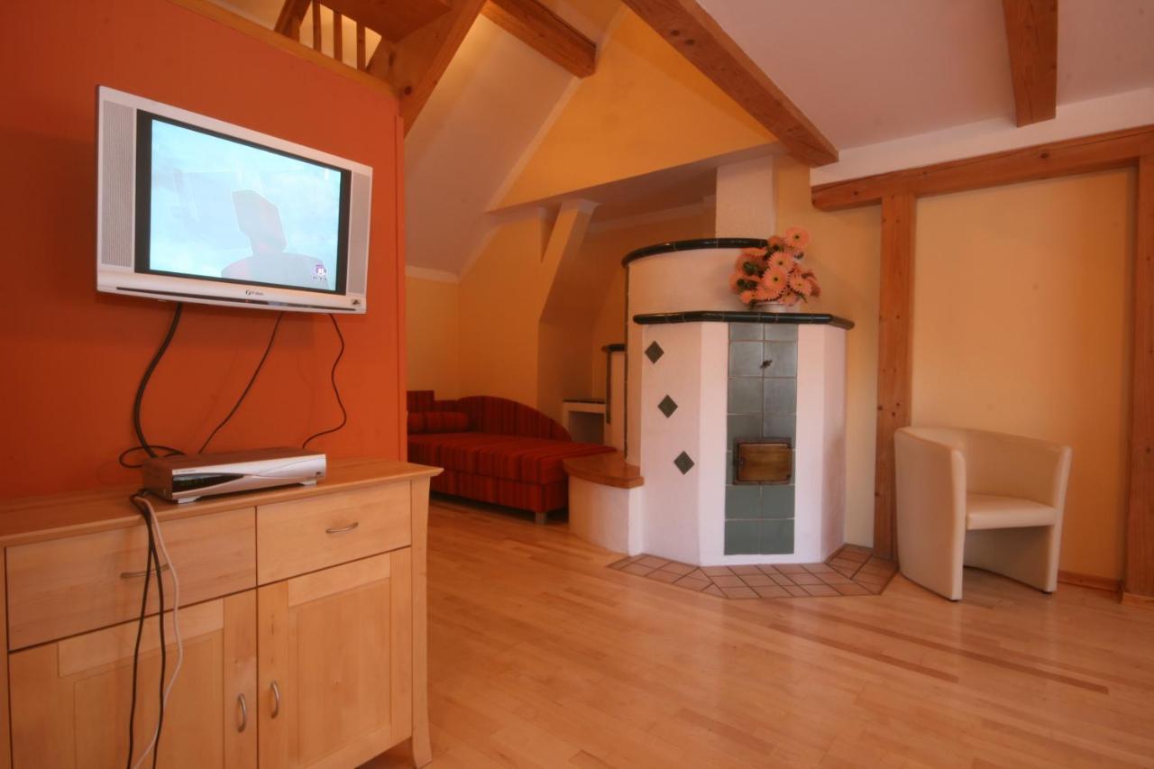 Pichlhof Apartments - Comfort Near Planai Schladming Quarto foto
