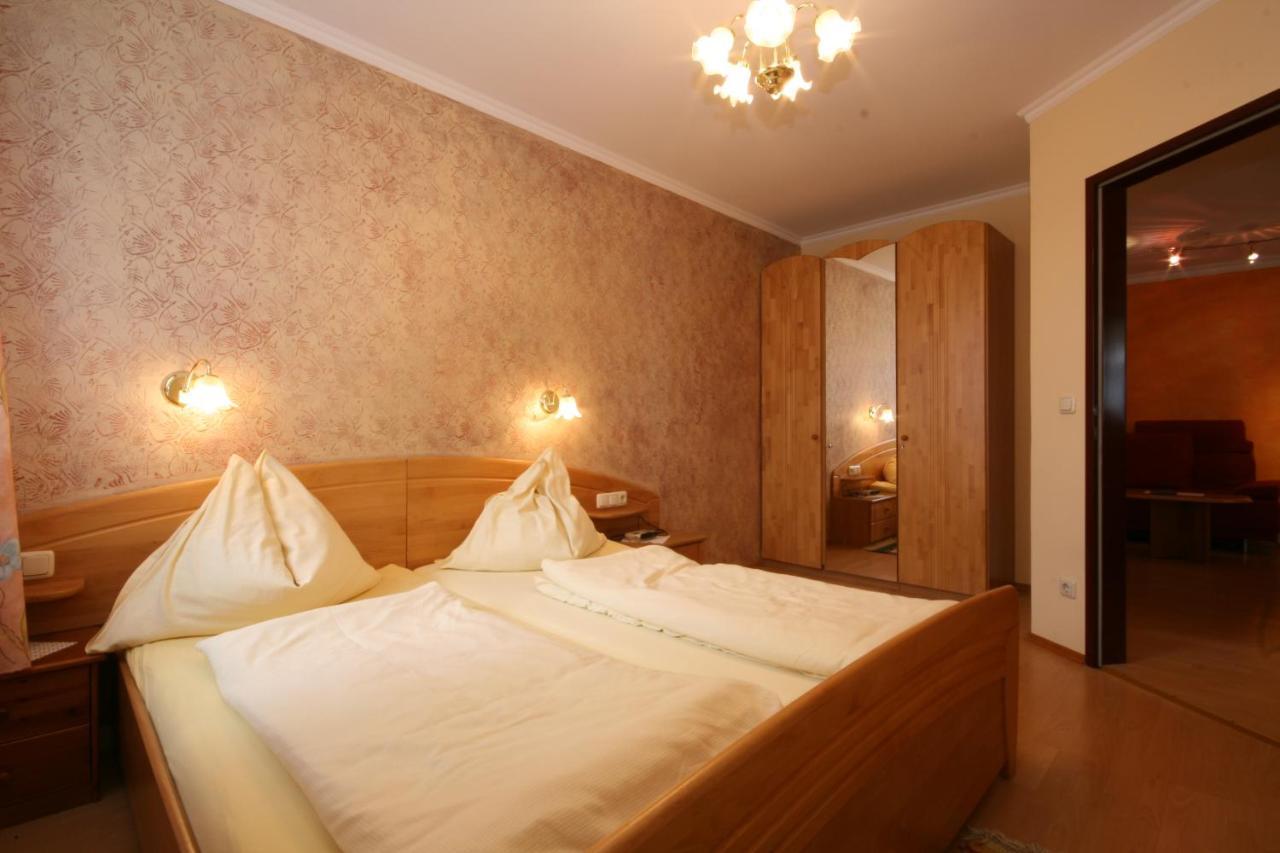 Pichlhof Apartments - Comfort Near Planai Schladming Quarto foto