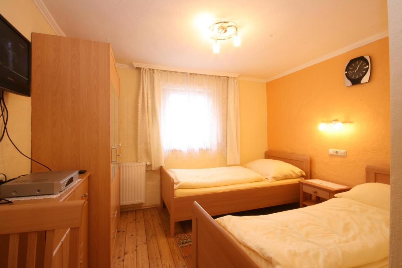 Pichlhof Apartments - Comfort Near Planai Schladming Quarto foto