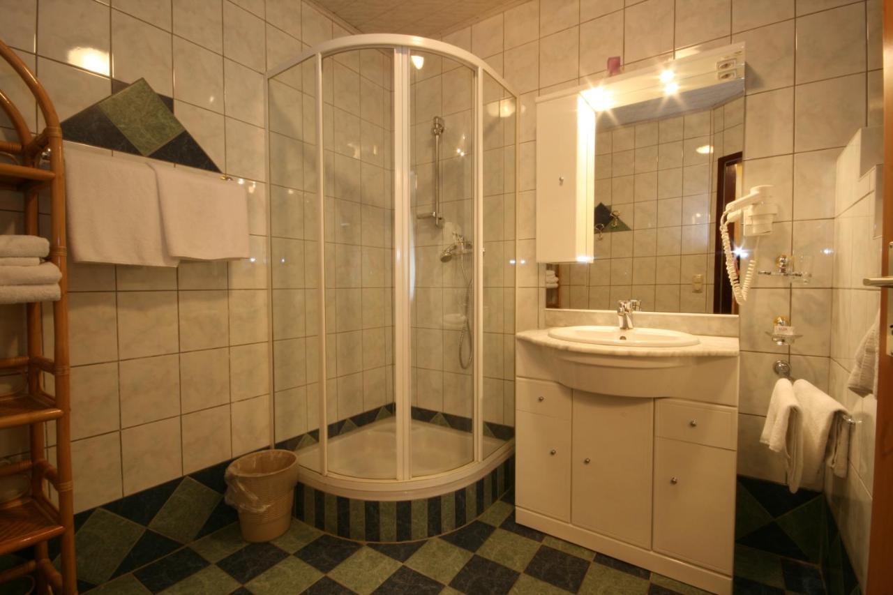 Pichlhof Apartments - Comfort Near Planai Schladming Quarto foto