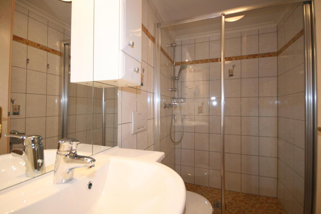 Pichlhof Apartments - Comfort Near Planai Schladming Quarto foto
