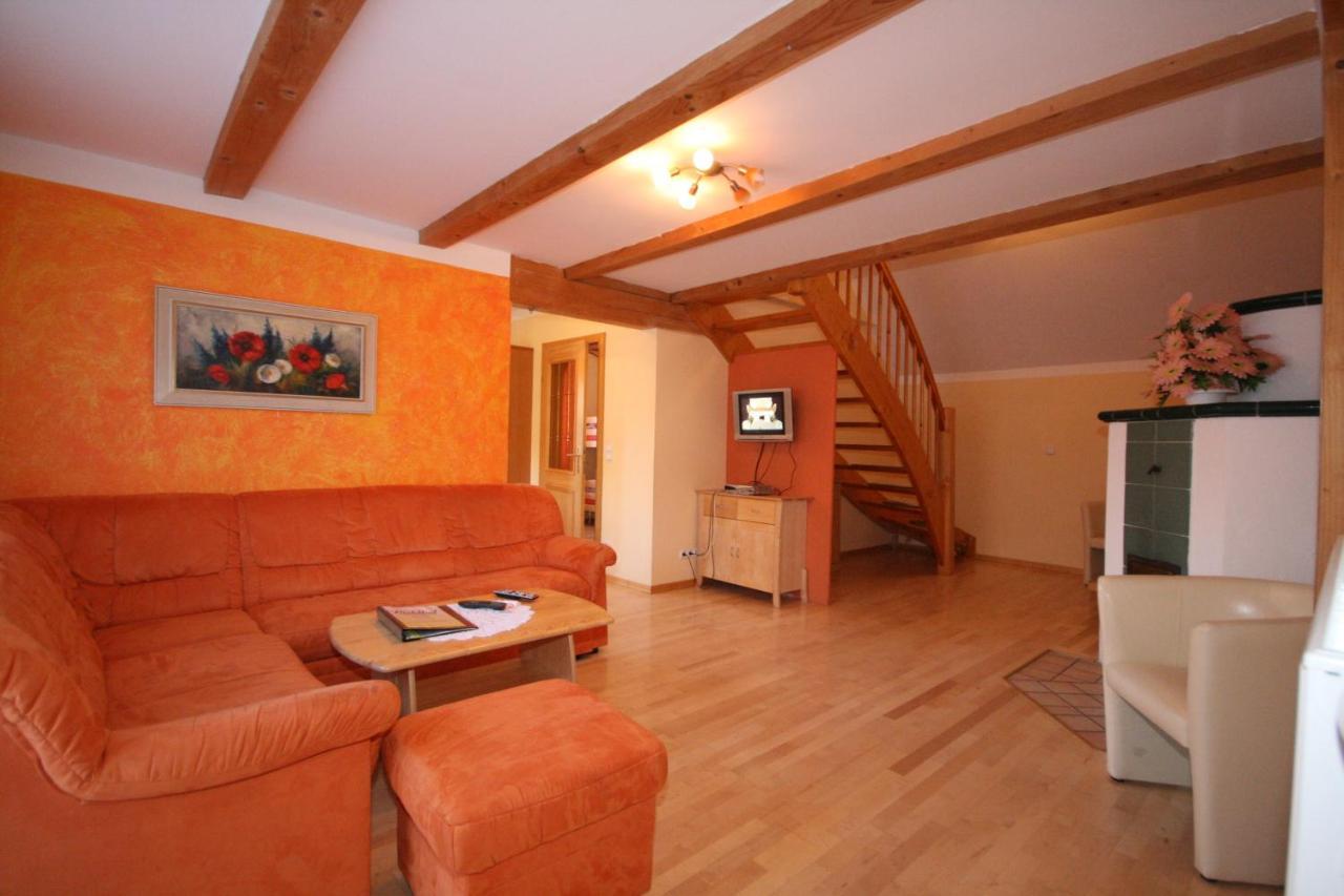 Pichlhof Apartments - Comfort Near Planai Schladming Quarto foto