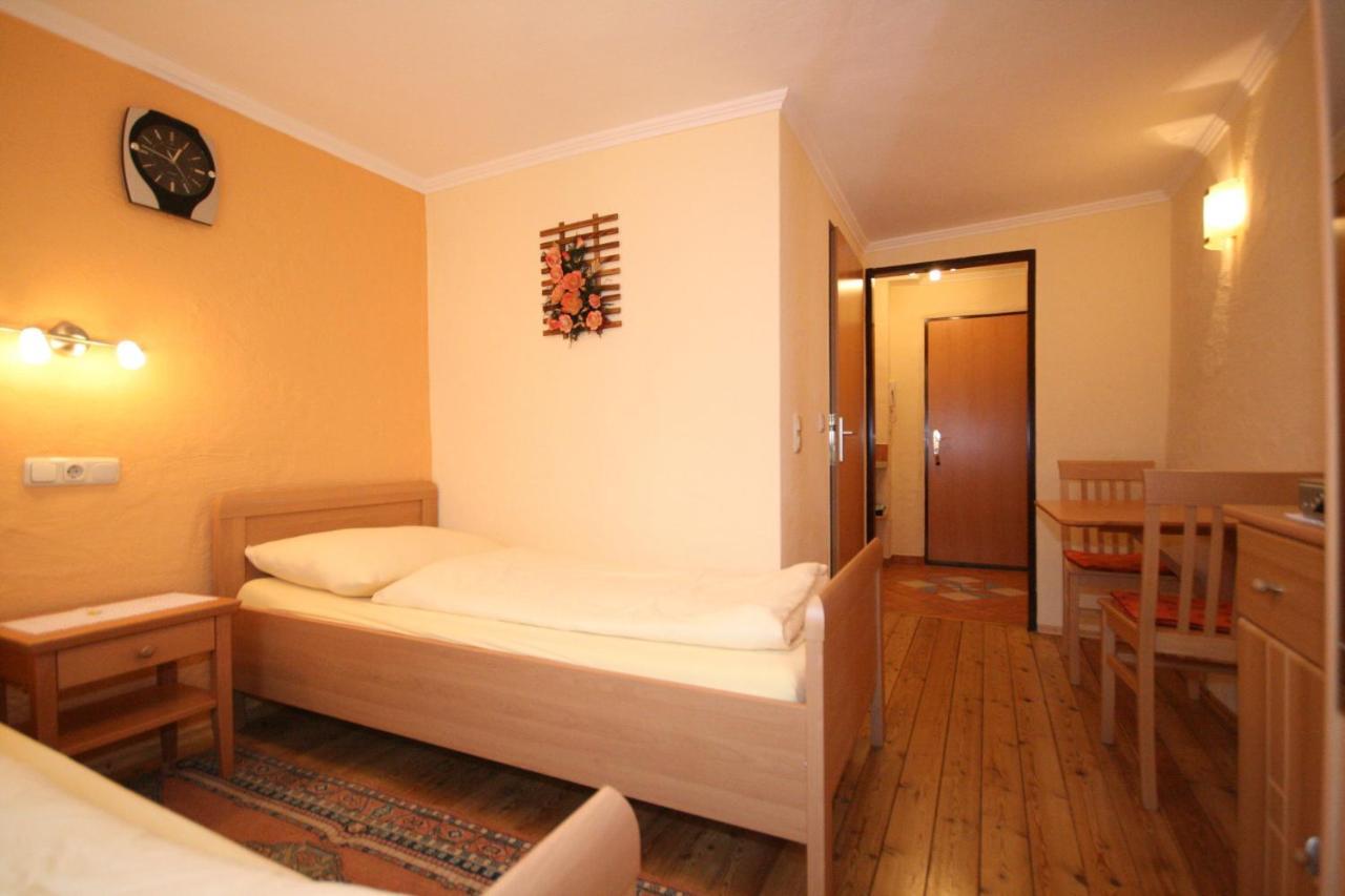 Pichlhof Apartments - Comfort Near Planai Schladming Quarto foto
