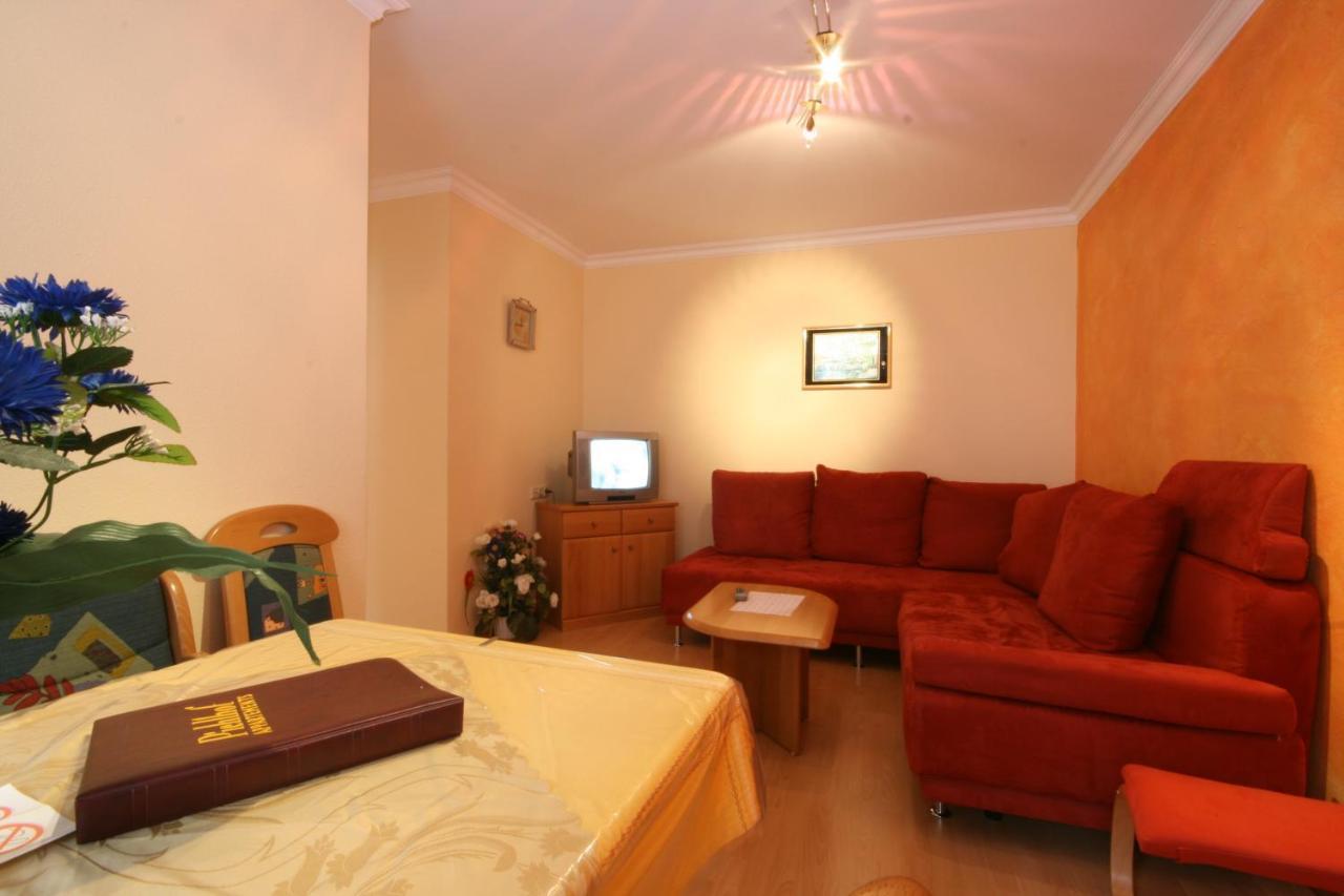 Pichlhof Apartments - Comfort Near Planai Schladming Quarto foto