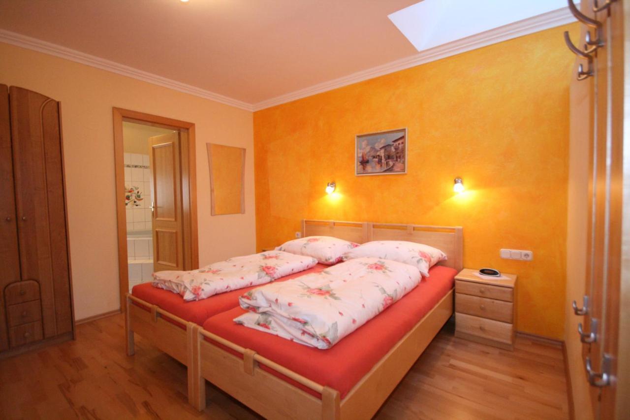 Pichlhof Apartments - Comfort Near Planai Schladming Quarto foto