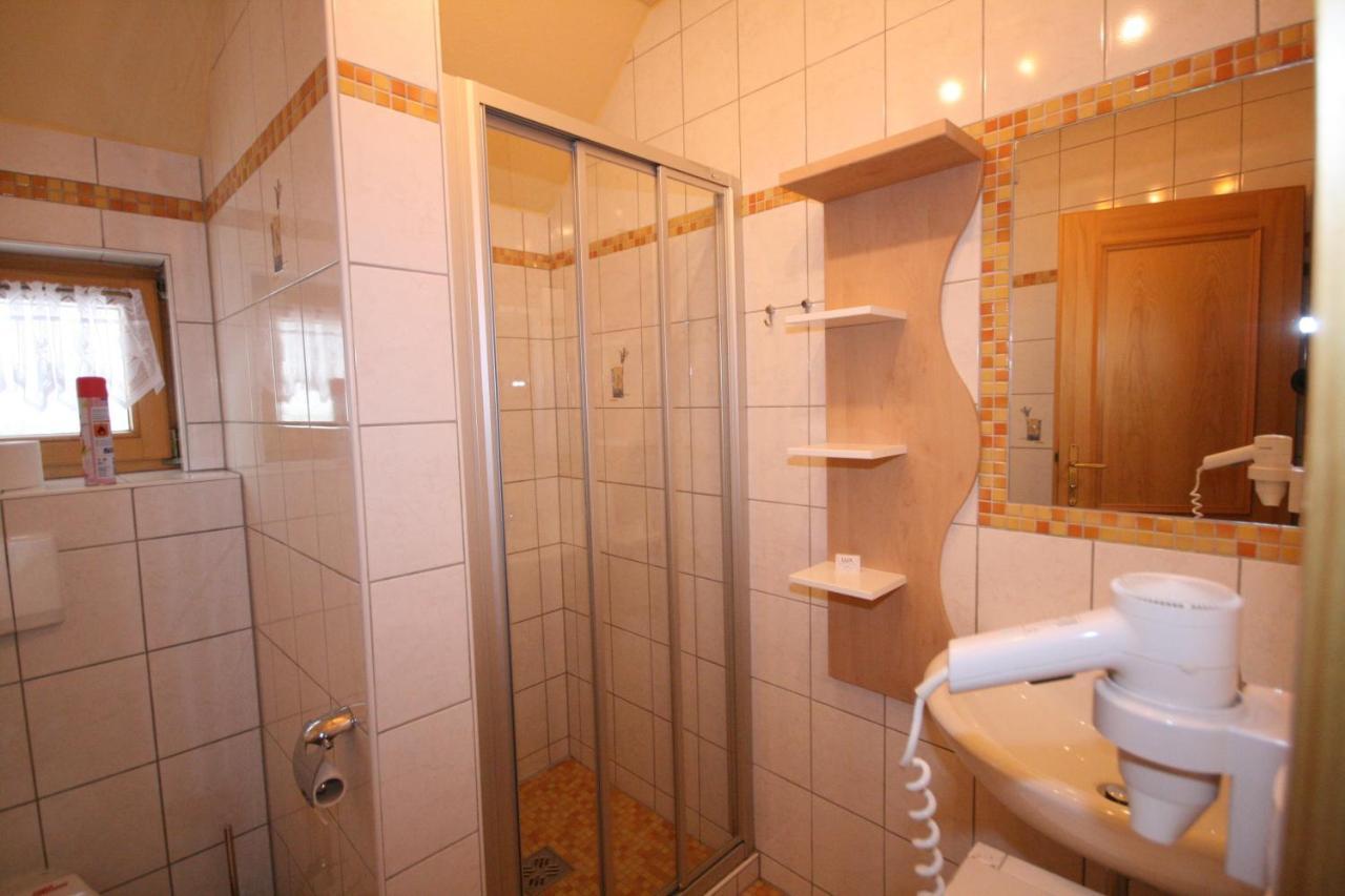 Pichlhof Apartments - Comfort Near Planai Schladming Quarto foto